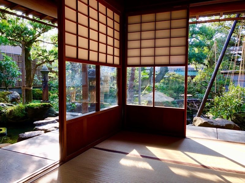 加賀の庭園_c0006305_14525244.jpg