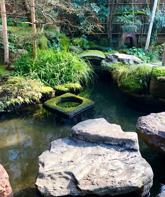 加賀の庭園_c0006305_14525691.jpg