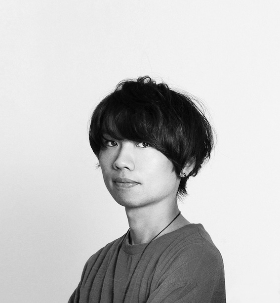 平戸の新プロジェクトがスタート!!_b0239506_08302998.jpg