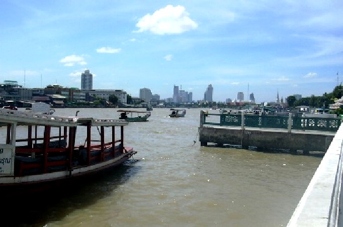 d0140806_9354866.jpg