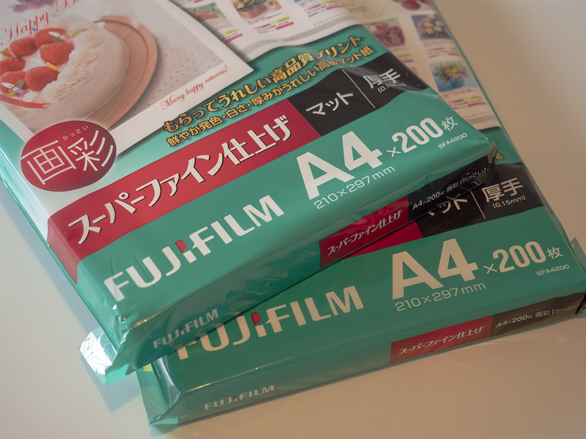 お勉強　　２月22日（金）　6669_b0069507_01505907.jpg