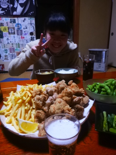 a0236914_17035216.jpg