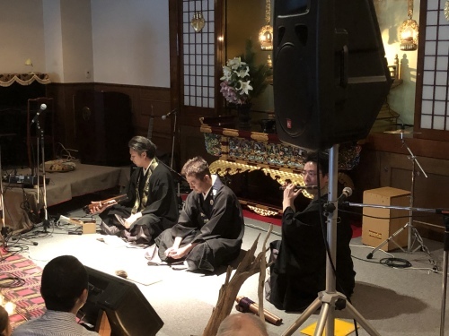 蓮の音_d0184114_23381207.jpeg
