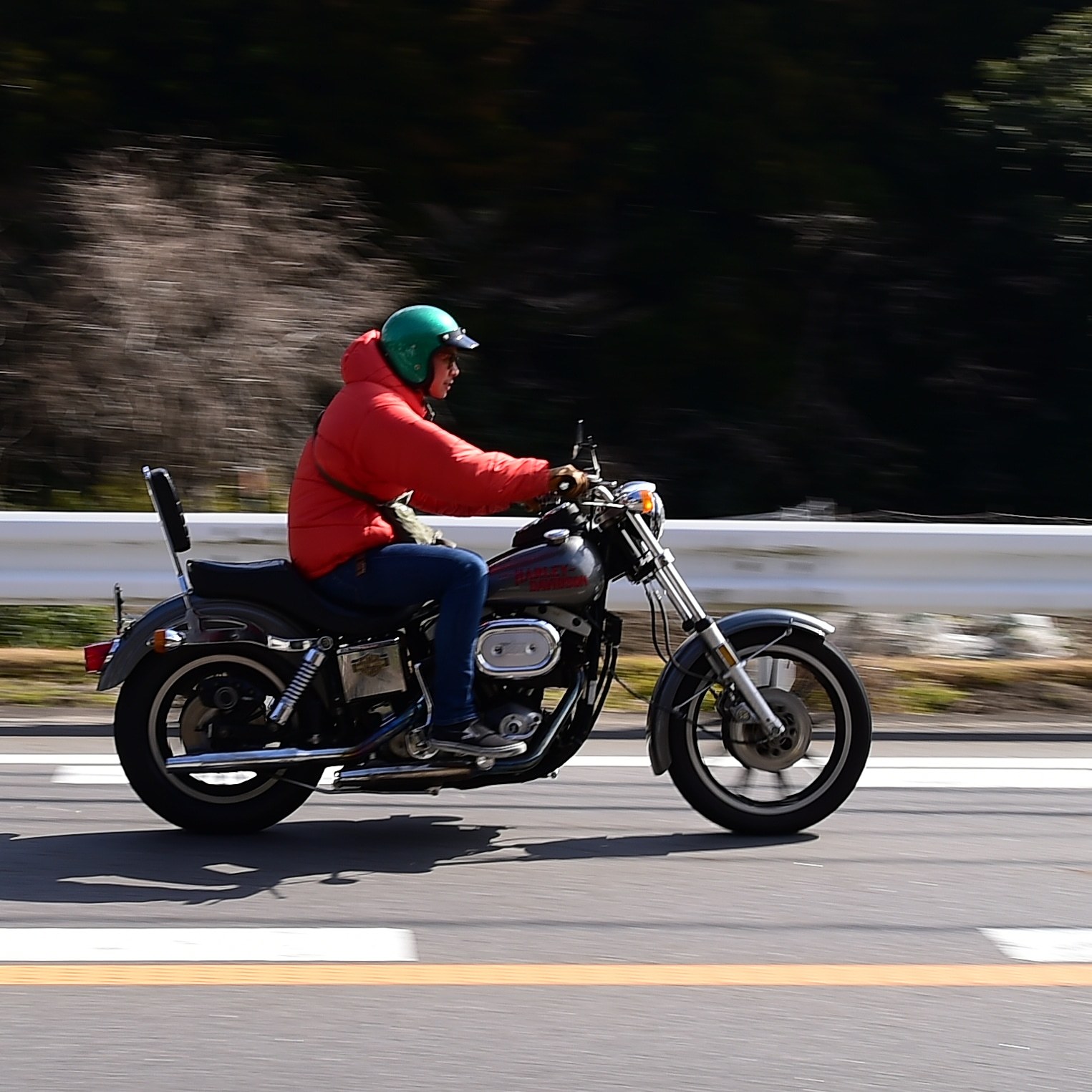 なかなか思ったように..._a0159215_00541878.jpg