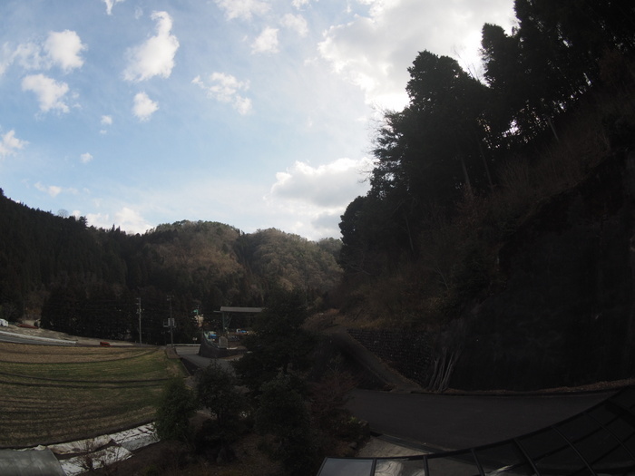 晴れ時に曇り_c0116915_22582335.jpg