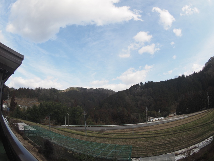 晴れ時に曇り_c0116915_22583392.jpg