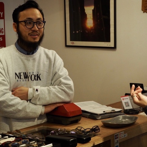 c0246125_19334764.jpeg
