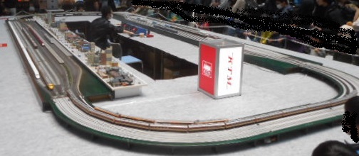 うめきた鉄道模型フェスタ2019のご報告_a0066027_18535443.jpg