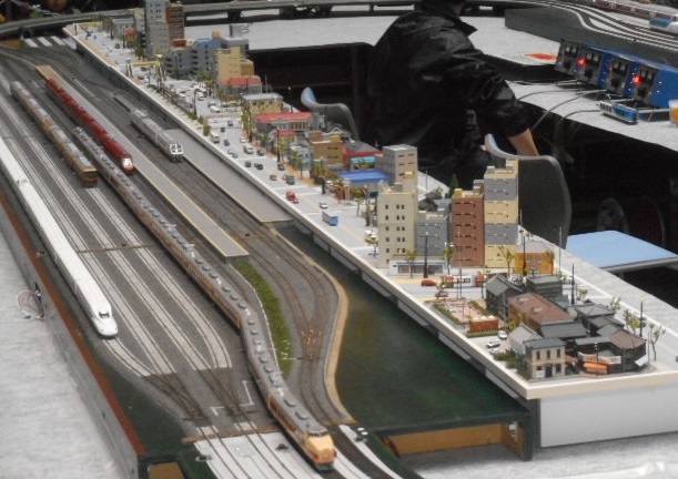 うめきた鉄道模型フェスタ2019のご報告_a0066027_18535465.jpg