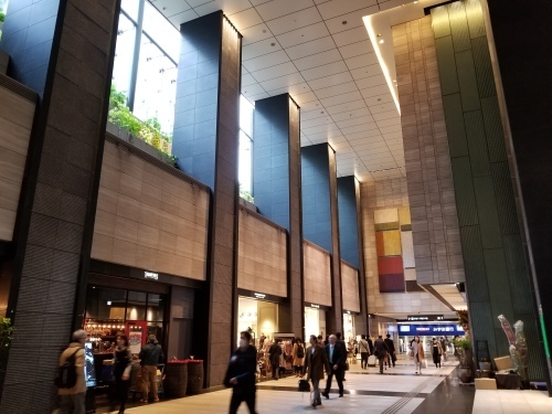e0016828_11101708.jpg