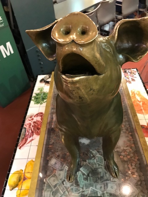 庶民の台所_d0269832_11204679.jpeg