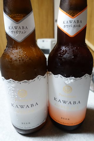 b0042334_1015531.jpg