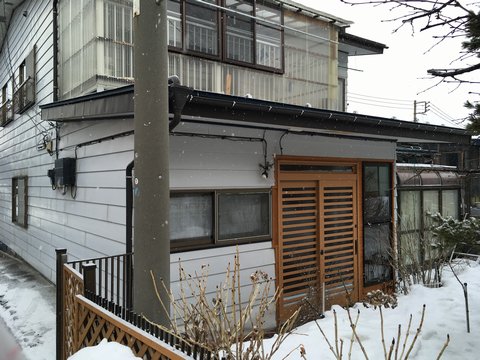 b0042334_954152.jpg