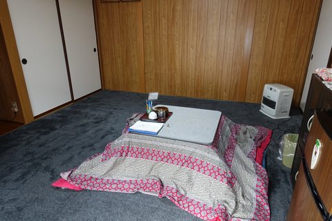 b0042334_9544563.jpg