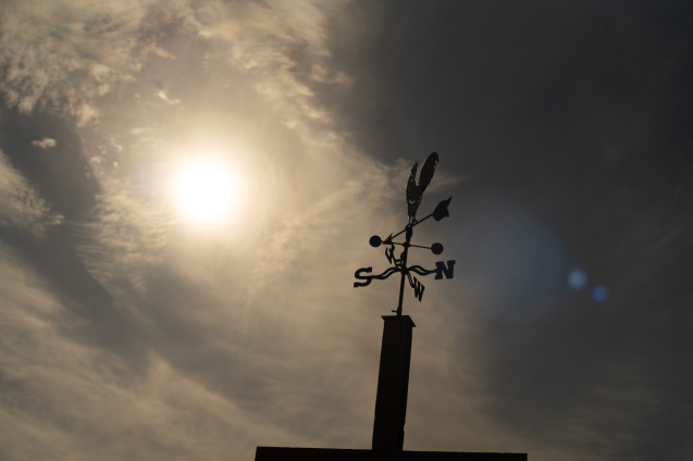 s*)様 166 FOCA OPLAREX 50mm F1.9レンズ FOCA rangefinder OPLAREX 50mm f1.9 – TheVintageLensGuy