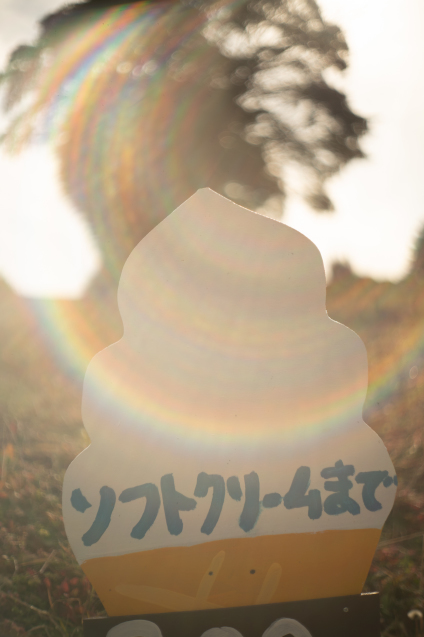 FOCA OPLAReX 50mm f1.9 試写 : セカンド・ライフ・ヴィンテージ