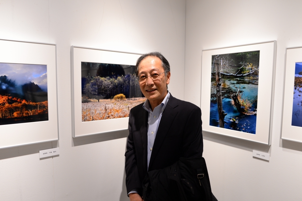 DPIRIT 写真展　Day4(20190222)_f0050534_08205143.jpg