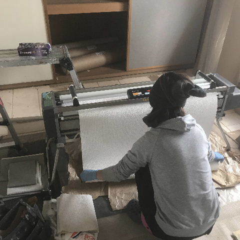 5日目 402 仕様変更あり_f0031037_21323454.jpg