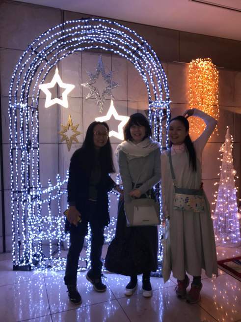 c0076939_01170721.jpeg