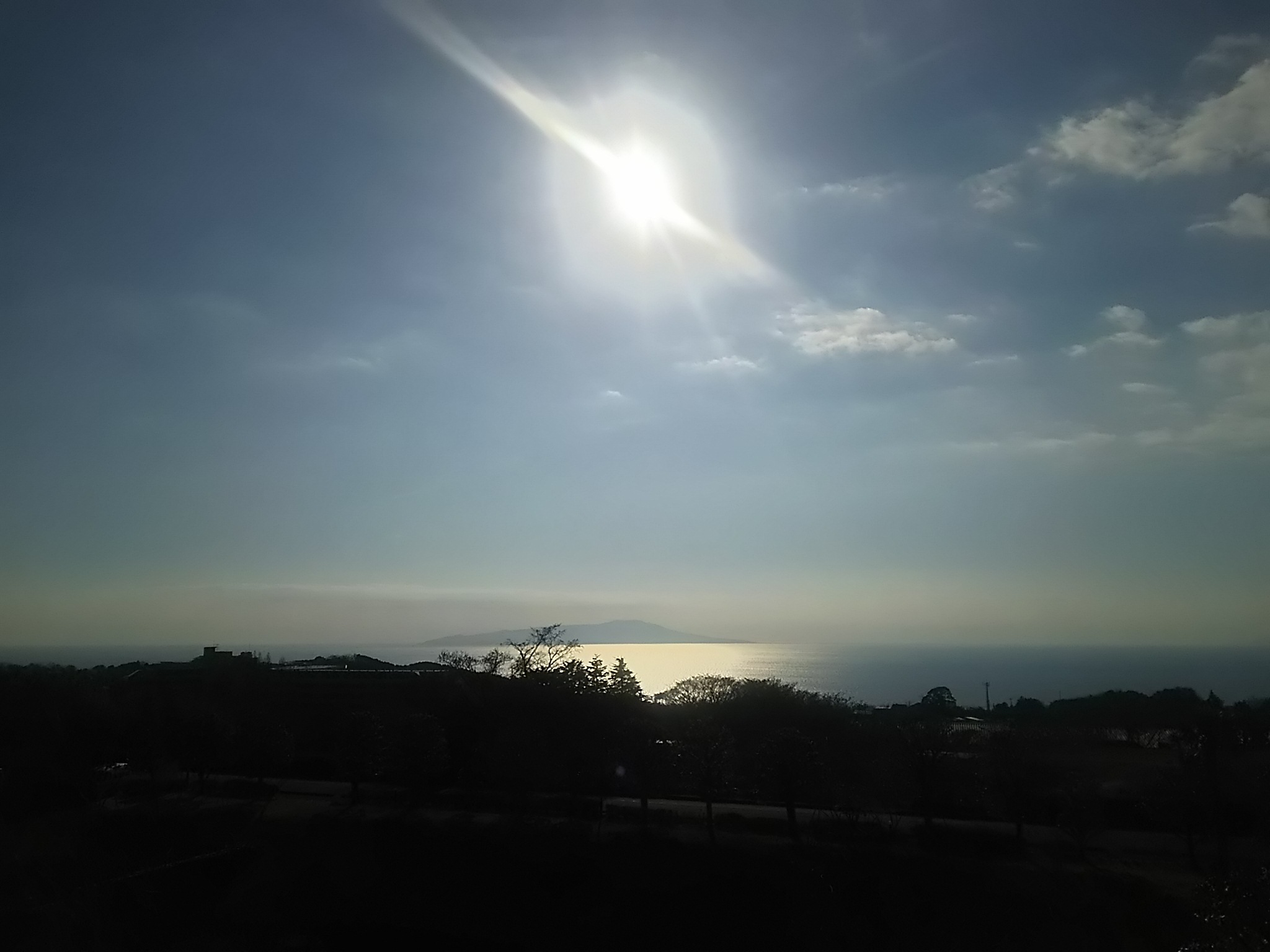 c0076939_01272352.jpg