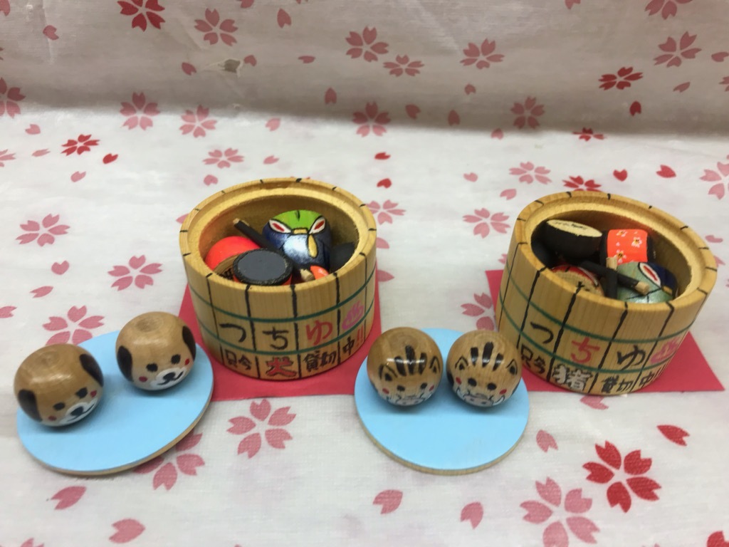 うれし!たのし‼こけし‼!ひなこけし展拡大通販2~雛こけし②編~_e0318040_17114192.jpg