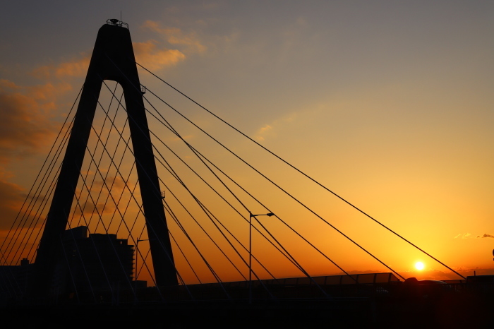 f0346740_20140489.jpg