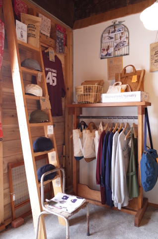 39 Sunku 入荷案内_b0207642_14513095.jpg