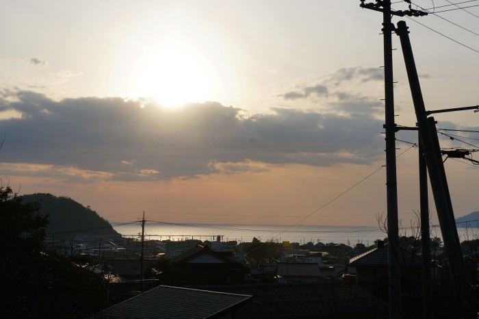 c0243343_18344827.jpg