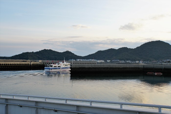 c0243343_18350388.jpg