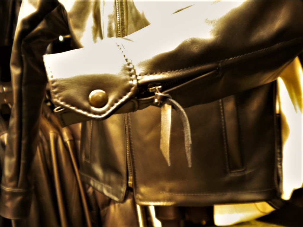 Langlitz Leathers カスタムキャスケード 入荷!!_f0349544_14131772.jpg