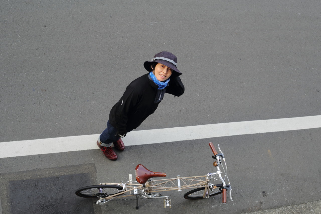 b0078651_08014761.jpg