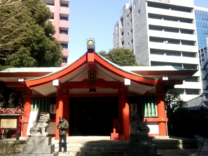 a0156054_23132625.jpg