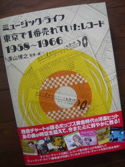 e0313457_00332244.jpg