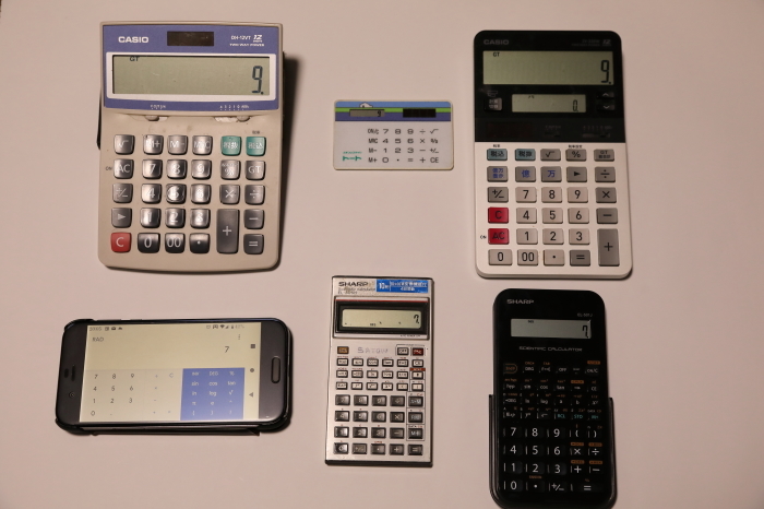 f0135157_20272715.jpg