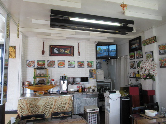 f0236260_02205915.jpg