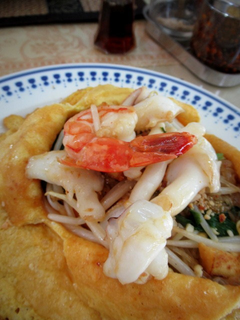 f0236260_02275591.jpg