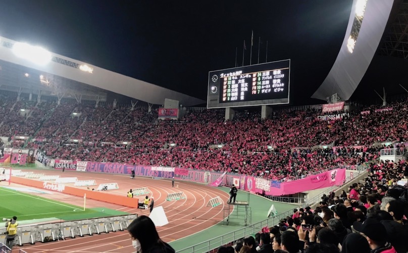 開幕_e0158261_17395870.jpeg