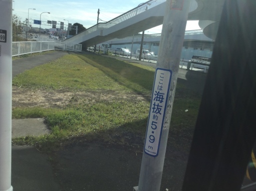 a0053063_18100584.jpeg