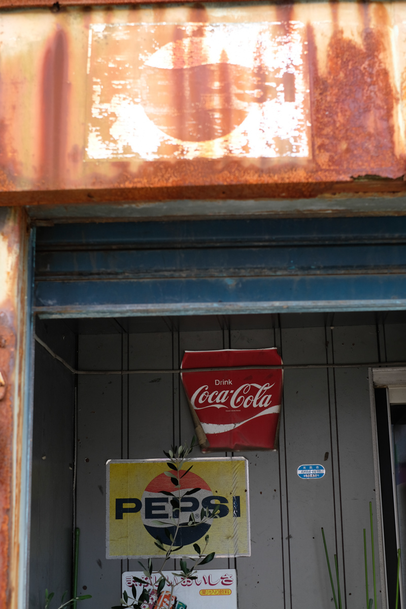 c0084666_16331217.jpg