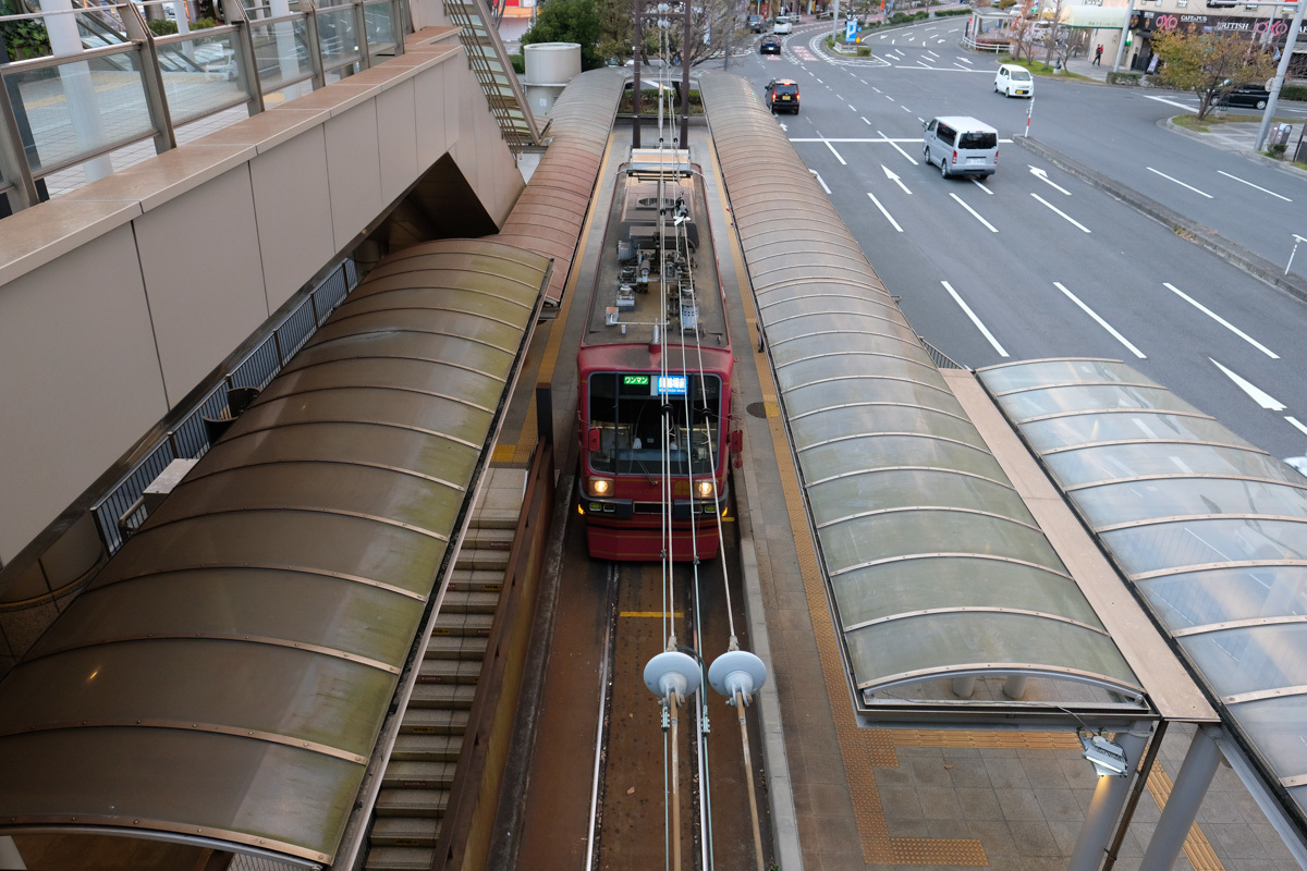 c0084666_16572725.jpg