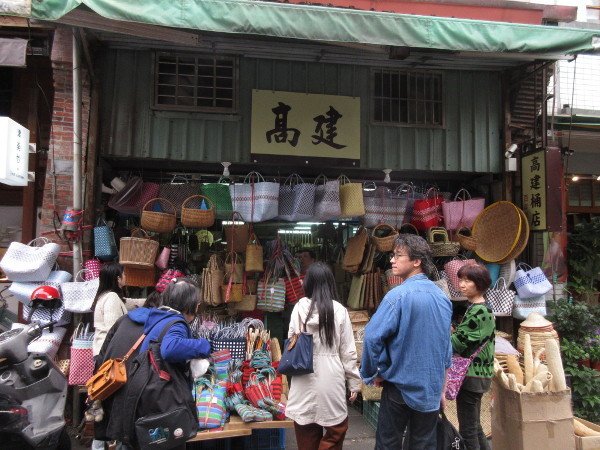 c0152767_22004014.jpg