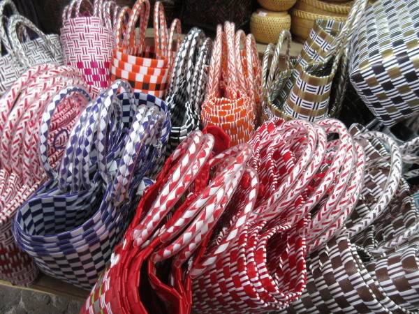 c0152767_22014469.jpg