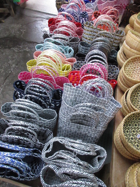 c0152767_22015665.jpg