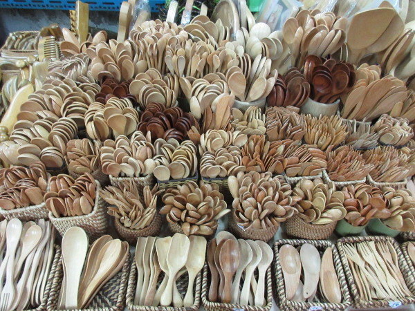 c0152767_22024430.jpg
