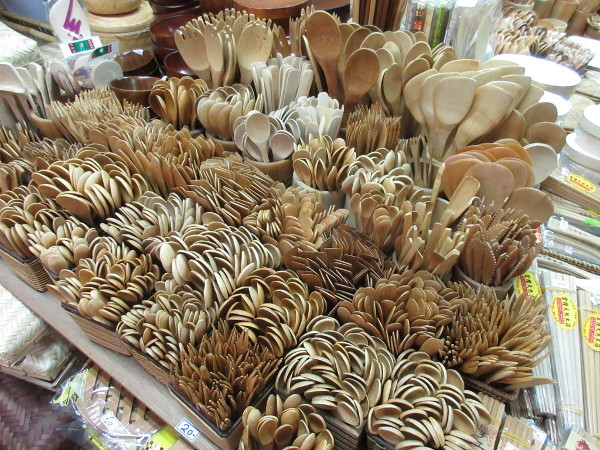 c0152767_22025663.jpg