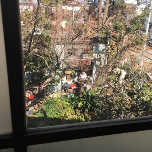 c0248467_06311015.jpeg