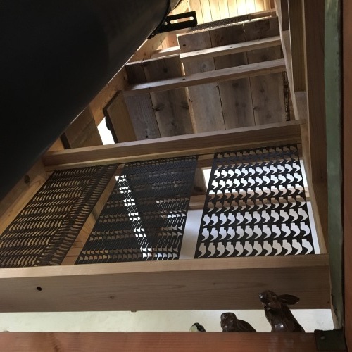 c0248467_06314771.jpeg
