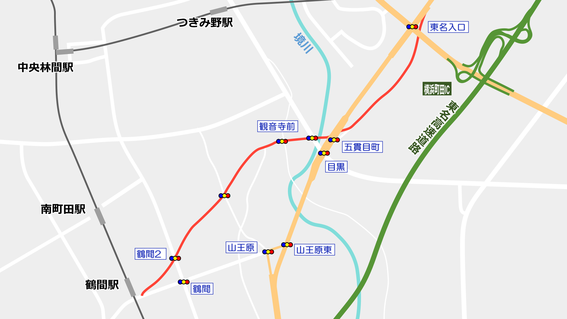 a0332275_00183470.png