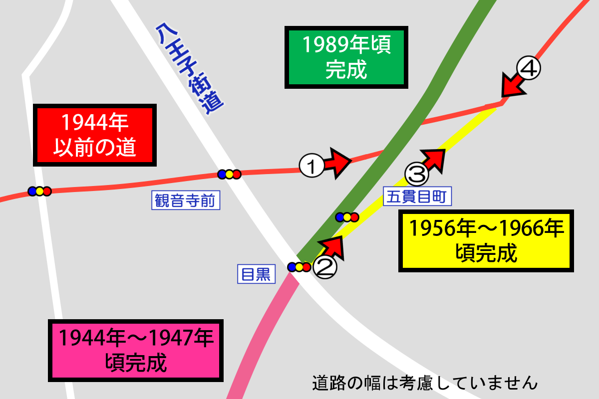 a0332275_02004501.png