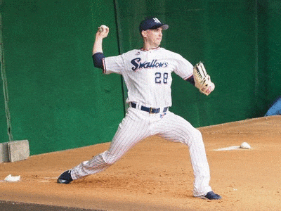 e0222575_1662614.gif